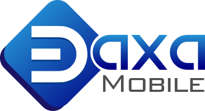 logo_DaxaMobile