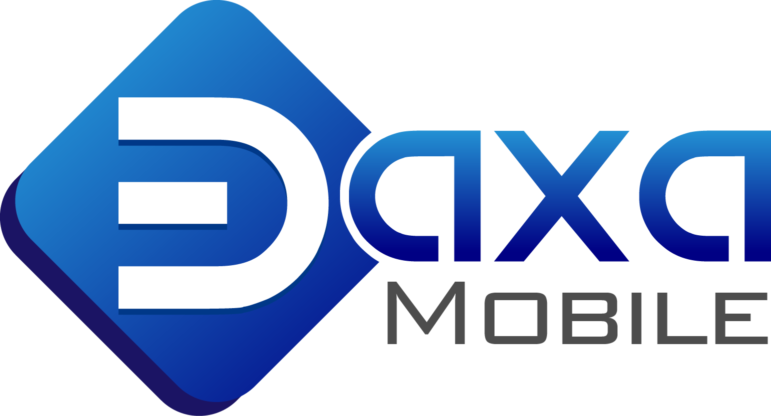 daxamobile