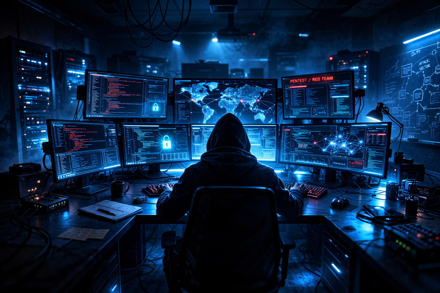 Trayectoria DaxaMobile